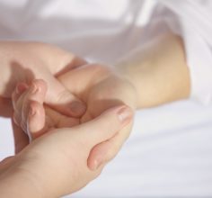 Health Medical Rehabilitation Center