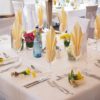 Kastel Bar & Restaurant