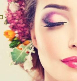 Beauty Salon